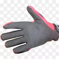 Ĵָ���г��������-������