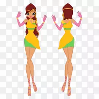 手指服装人体行为剪贴画-空若网 手指服装人体行为剪贴画-空若网