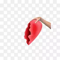 Facebook��˾���°��鲩��-Facebook-������