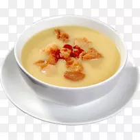 ����ҵ-������