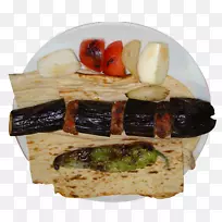 ���ײ���-������