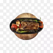 Bah esaray kebap ve lahmacun kebabÅÌg¨¹nayd?n adana Gazetesi-kebap-¿ÕÈôÍø Bah esaray kebap ve lahmacun kebabÅÌg¨¹nayd?n adana Gazetesi-kebap-¿ÕÈôÍø