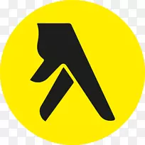 埃及黄页-DataWorks商业目录-埃及-空若网 埃及黄页-DataWorks商业目录-埃及-空若网