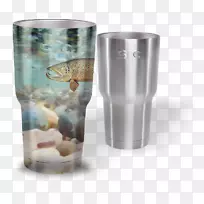 ���׽���ˢ��������ͭ��ɫͼ��-������