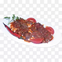 ���⴮�������ʳ�׺���-���⴮-������