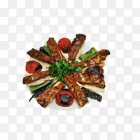 白种人料理地中海菜海鲜菜指菜-空若网 白种人料理地中海菜海鲜菜指菜-空若网