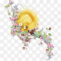 ���ͻ�����Ƽ���������-������