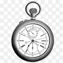 ������ܽ�ṫ˾�����-������