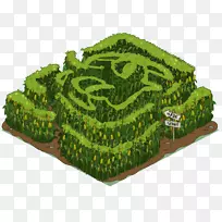 树-树-空若网 树-树-空若网