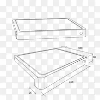线角材料-线-空若网 线角材料-线-空若网