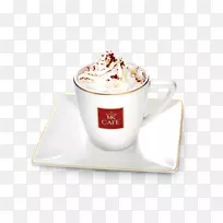 ������ŵ�㳦����ţ��-����-������