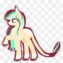 ������������-��-������