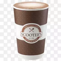 �������ȣ�������ŵ��������������-����-������