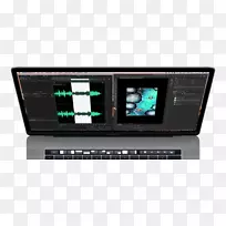 Macbook Pro MacBook笔记本电脑英特尔i7-扫描病毒-空若网 Macbook Pro MacBook笔记本电脑英特尔i7-扫描病毒-空若网