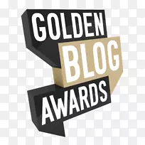 ½ð²©¿Í½±-½±-¿ÕÈôÍø ½ð²©¿Í½±-½±-¿ÕÈôÍø