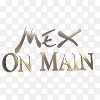 ī������ʳī������ʳī�������׼��л����-���Ʋ����˵�-������