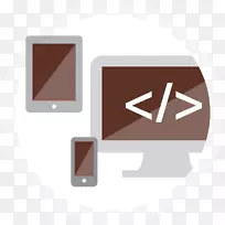 Ʒ���������-������