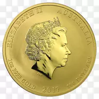 加拿大金币枫叶薄荷硬币-空若网 加拿大金币枫叶薄荷硬币-空若网