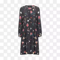 tÐôȹ×ÓÉÏÒ¿ã×Ó-¿ÕÈôÍø tÐôȹ×ÓÉÏÒ¿ã×Ó-¿ÕÈôÍø