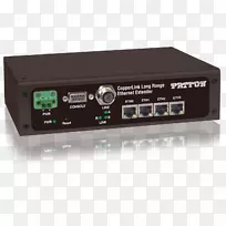 以太网扩展程序RF调制器双绞线巴顿电子.Patton-空若网 以太网扩展程序RF调制器双绞线巴顿电子.Patton-空若网