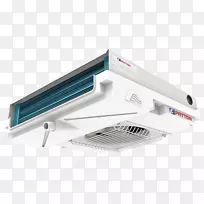 泰国商业-商业-空若网 泰国商业-商业-空若网