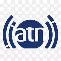 ���������ﰲ�ȵ���̨���������ﰲ��-�ֳ�����-������