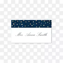 组合纸屑反射对称图案-纸屑-空若网 组合纸屑反射对称图案-纸屑-空若网