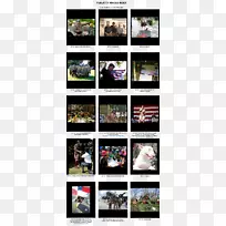 展示广告技术品牌字体技术-空若网 展示广告技术品牌字体技术-空若网