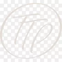 ��д��������Ӫ�ʿ����ﰢʲ-�Ͷ�-������