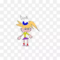 桌面壁纸电脑剪贴画电脑-空若网 桌面壁纸电脑剪贴画电脑-空若网