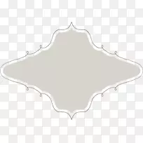 白色图案广告牌-空若网 白色图案广告牌-空若网