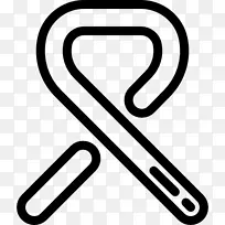 电脑图标剪贴画-空若网 电脑图标剪贴画-空若网