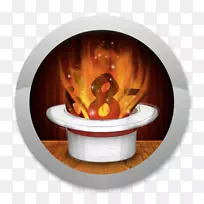 ��ѧ�����������ֿ�ѧ-޹�²�18 0 1-������