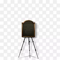 图标-广告牌-空若网 图标-广告牌-空若网