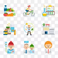 ����ͼ���װ��İ�֢����������ͯ-������