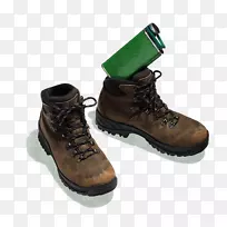 Ô˶¯Ð¬Ñ¥²½ÐÐÑ¥-¿ÕÈôÍø Ô˶¯Ð¬Ñ¥²½ÐÐÑ¥-¿ÕÈôÍø