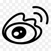 ����΢������ͼ���罻ý����Ѷ΢��-�罻ý��-������