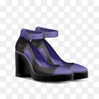 凉鞋-空若网 凉鞋-空若网