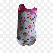 紧身泳衣,浅色仿制宝石和莱茵石.轻型-空若网 紧身泳衣,浅色仿制宝石和莱茵石.轻型-空若网