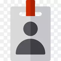 �����������-������