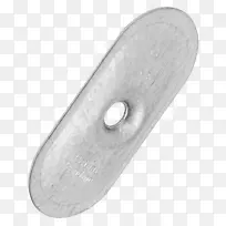 ��ɫ���-������