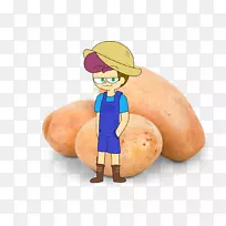 马铃薯食品蔬菜-马铃薯-空若网 马铃薯食品蔬菜-马铃薯-空若网