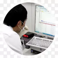 医药低碳水化合物饮食肉类生物医学科学家工程技术人员-肉类-空若网 医药低碳水化合物饮食肉类生物医学科学家工程技术人员-肉类-空若网