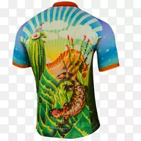 T—恤衫-空若网 T—恤衫-空若网