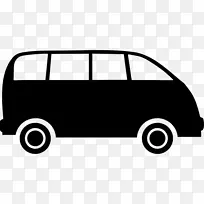 小型货车皮卡车-空若网 小型货车皮卡车-空若网