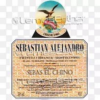 Fernet-Branca食品字体-fernet-空若网 Fernet-Branca食品字体-fernet-空若网