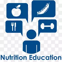 平面设计区域癌症中心设计-空若网 平面设计区域癌症中心设计-空若网