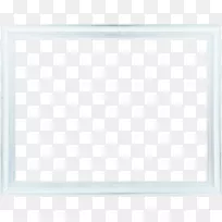 ����������ͼ��-Ư������ɫ���-������