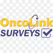 ��֢����������Ա������־-������