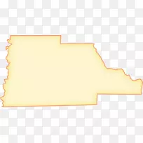 线角材料-橙色辉光-空若网 线角材料-橙色辉光-空若网